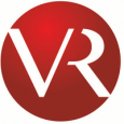 Vantage Resources