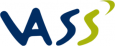 VASS