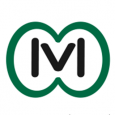 Vault Mark Co., Ltd.
