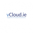 vCloud
