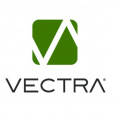 Vectra
