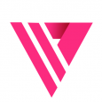 VeesWorld