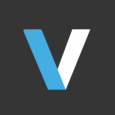 Venbit