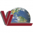 Verbatim Languages