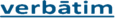 Verbatim Services