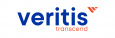 Veritis