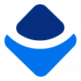 VernalWeb