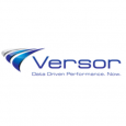 Versor