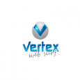 Vertex Web Surf