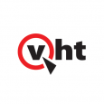 VHT