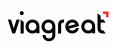 Viagreat Media