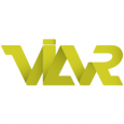 VIAR