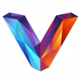 Vibrato
