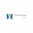 Victoria Haas CPA