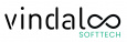 Vindaloo VoIP Solutions Pvt. Ltd.