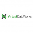 Virtual DataWorks