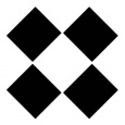 Virtual Electronics PTE LTD
