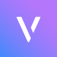 Visichain