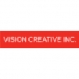 Vision Creative Inc