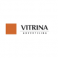 Vitrina Advertising