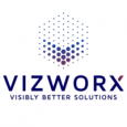 VizworX