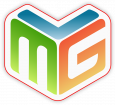 VMG Software Solutions