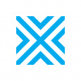 VML