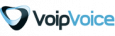 VoipVoice