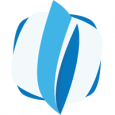 Vola Software