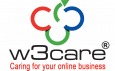 W3care Technologies Pvt Ltd.