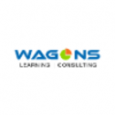 Wagons