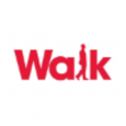 WALK