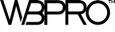 WBPRO LLC