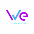 We Advertising