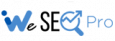 We SEO Pro
