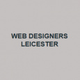 Web Designers Leicester