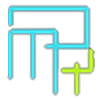 Web Designing Dubai, M A Q Computer Services L.L.C