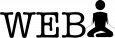 Web Guru DC - Web Design & Development Company