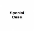 SpecialCase