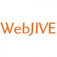 Web Jive