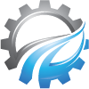 Web Marketing Transylvania