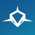 Web Sharx