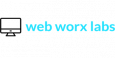 Web Worx Labs