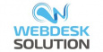 WebDesk Solution