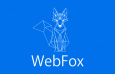 WebFox
