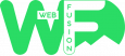Webfusion Solutions Pvt. Ltd.