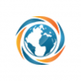 WeblineGlobal
