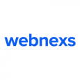 webnexs