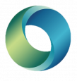 WebsitLex