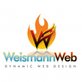 Weismann Web LLC
